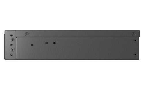 QNAP QSW-M3216R-8S8T network switch