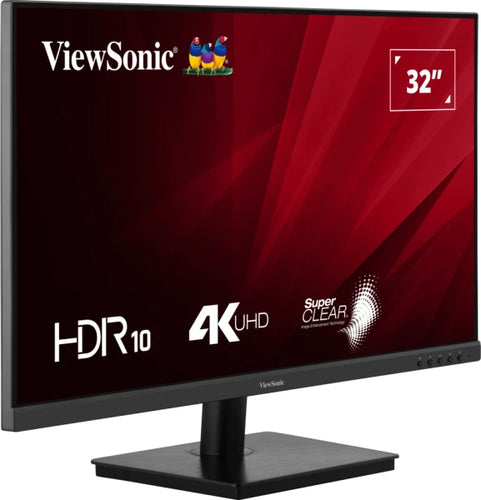 Viewsonic VA VS19992 computer monitor
