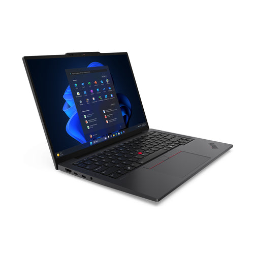 Lenovo ThinkPad X13 Gen 6 (Intel)