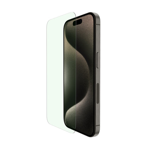 Belkin ScreenForce UltraGlass 2