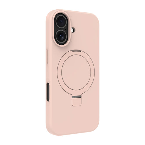 dbramante1928 Roskilde MS Kick ICON mobile phone case
