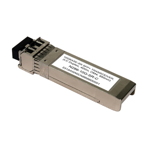 Eaton N286-10G-SR-C Netzwerk-Transceiver-Modul
