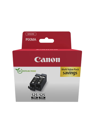 Canon 4529B017 ink cartridge