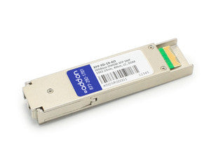 AddOn Networks XFP-7D-54-AO network transceiver module