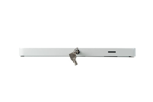 CTA Digital PAD-PARAWW tablet security enclosure
