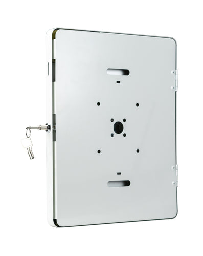 CTA Digital PAD-PARAWW tablet security enclosure