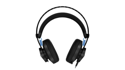 Lenovo Legion H300