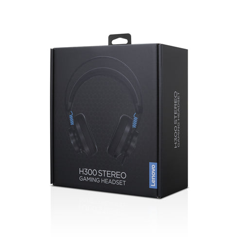 Lenovo Legion H300