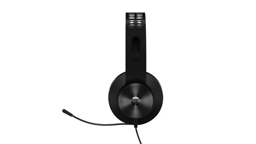 Lenovo Legion H300