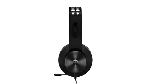 Lenovo Legion H300