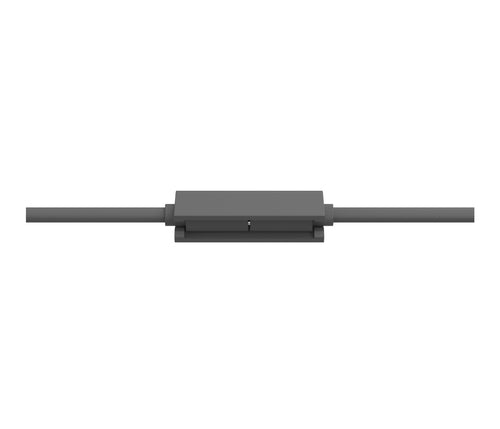 Logitech 950-000005 video conferencing system