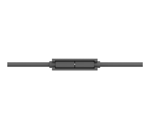 Logitech 950-000005 video conferencing system