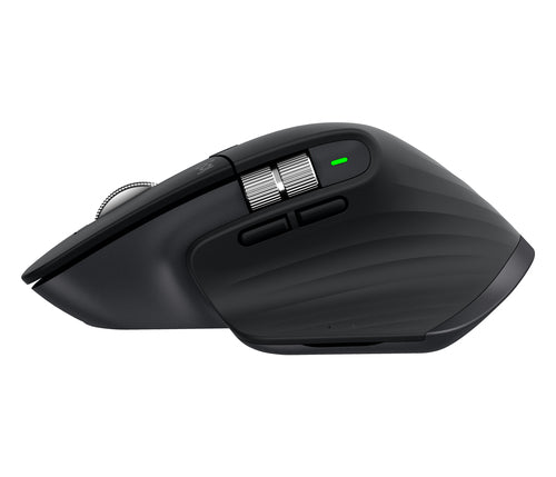 Logitech 910-005647 mouse