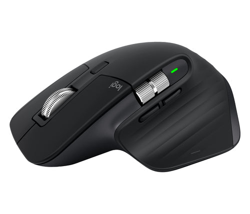Logitech 910-005647 mouse