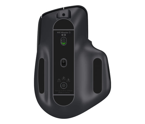 Logitech 910-005647 mouse