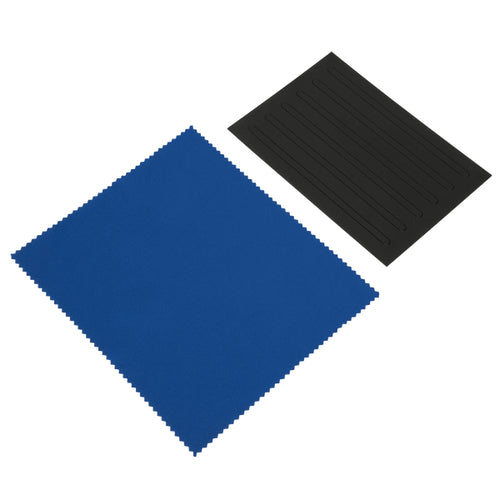 Targus ASUM002GLZ Zubehör für Blickschutzfilter