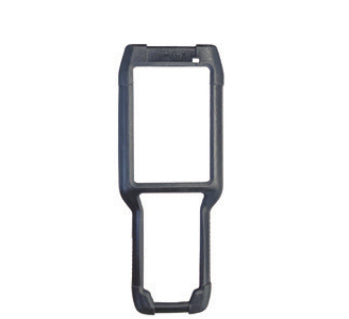 Honeywell 213-064-001 printer/scanner spare part/accessory