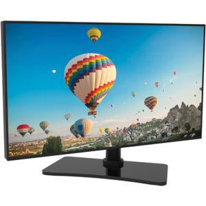 Peerless TTS4X4 TV Mount/Stand 32-60 Inch Adjustable 400x400mm Black