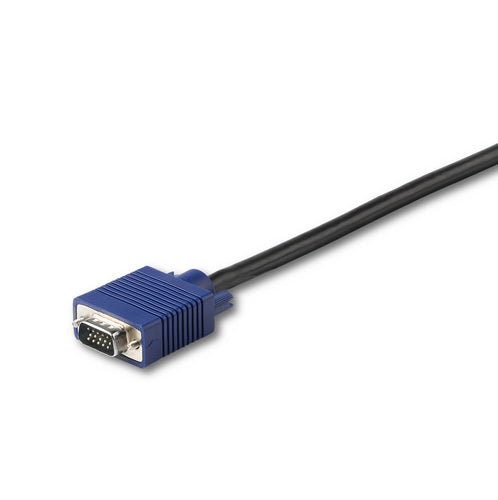 StarTech.com RKCONSUV15 KVM cable