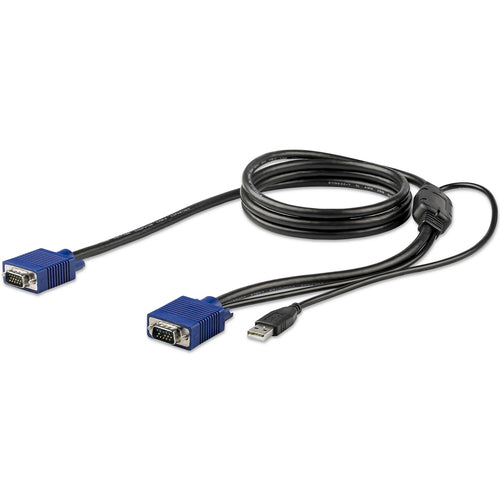 StarTech.com RKCONSUV6 KVM cable