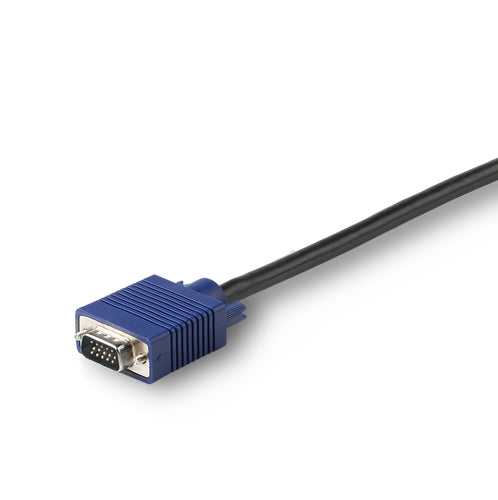 StarTech.com RKCONSUV6 KVM cable