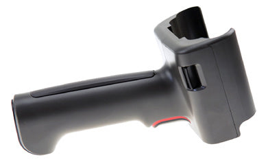 Barcode Reader Accessory Honeywell CN80-SH-DC Trigger Handle Black