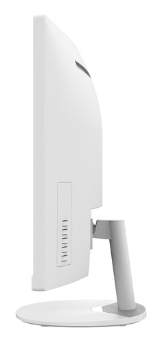 MSI Pro MP341CQW Computermonitor