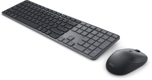 DELL Pro 7 Slim KM726 keyboard