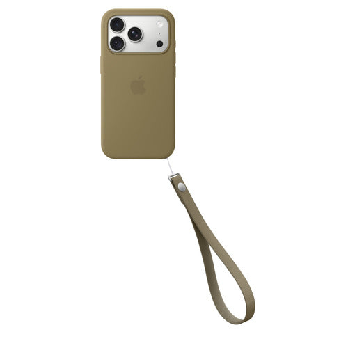 Apple MKF94ZM/A mobile phone case accessory