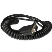 Honeywell CBL-020-300-C00 serial cable