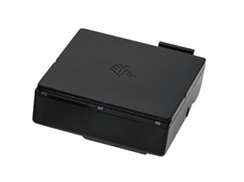 Zebra BTRY-MPP-68MA1-01 printer/scanner spare part/accessory