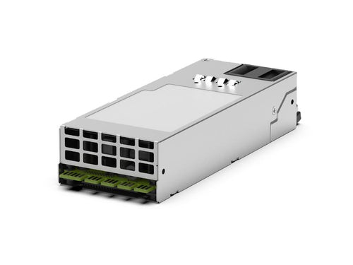 NETGEAR APS350W network switch component
