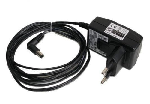 Honeywell 46-00526 mobile device charger