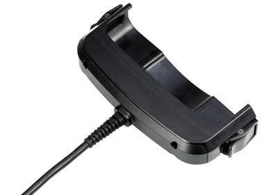 Honeywell EDA70-UC-R mobile device charger