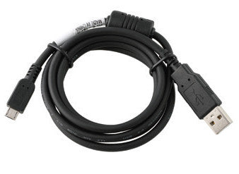Honeywell CBL-500-120-S00-03 USB cable