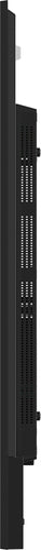 iiyama LH6575UHS-B2AG Signage Display