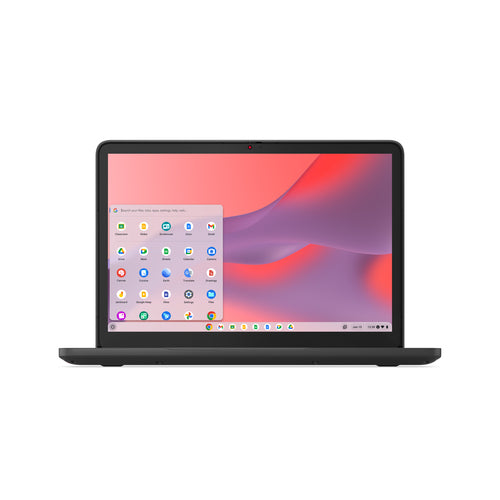 Lenovo 500e Yoga Chromebook Gen 4