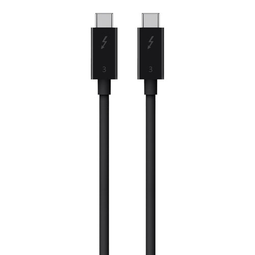 Belkin F2CD084bt0.8MBK