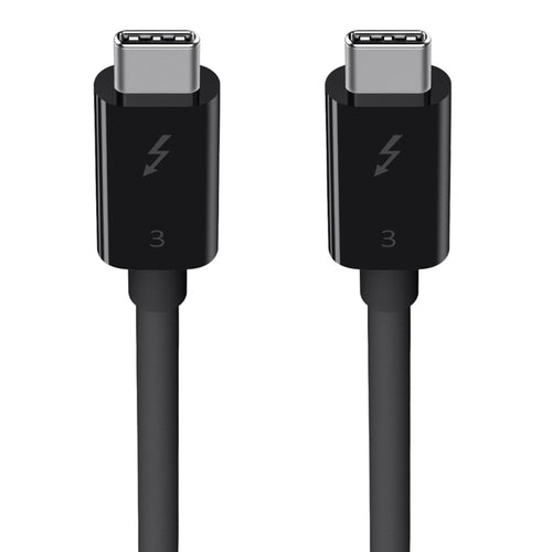 Belkin F2CD084bt0.8MBK