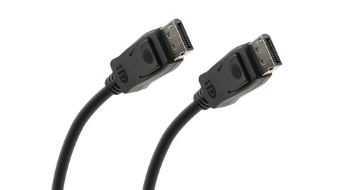 iogear G2LDPDP14 DisplayPort cable