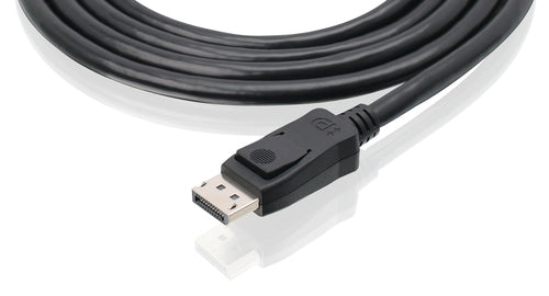 iogear G2LDPDP14 DisplayPort cable