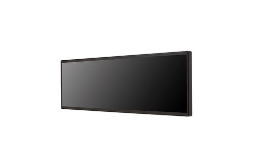 LG 37BH7N-H Signage Display