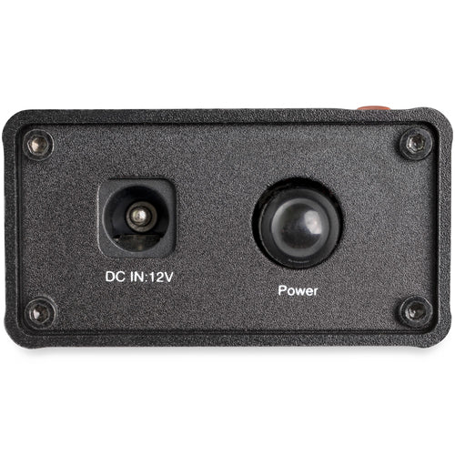 StarTech.com ST7C51224EU mobile device charger