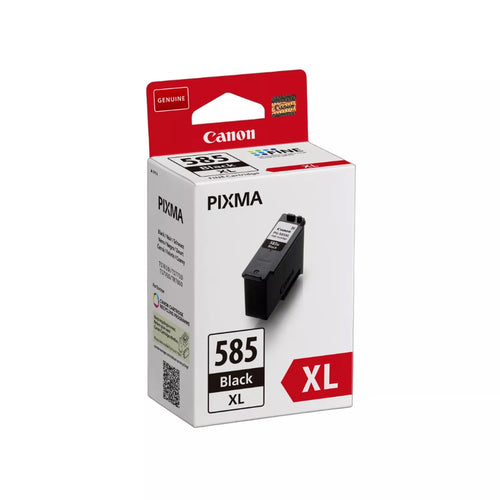 Canon 6204C001 ink cartridge