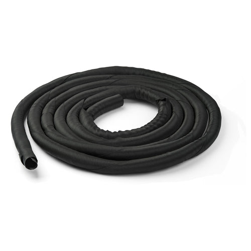 Cable Management Sleeve StarTech WKSTNCM2 15 ft Expandable 1.0–1.5 in