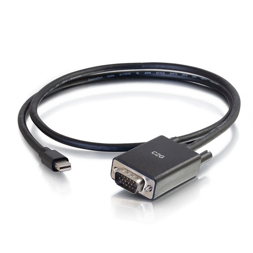 C2G 54677 video cable adapter