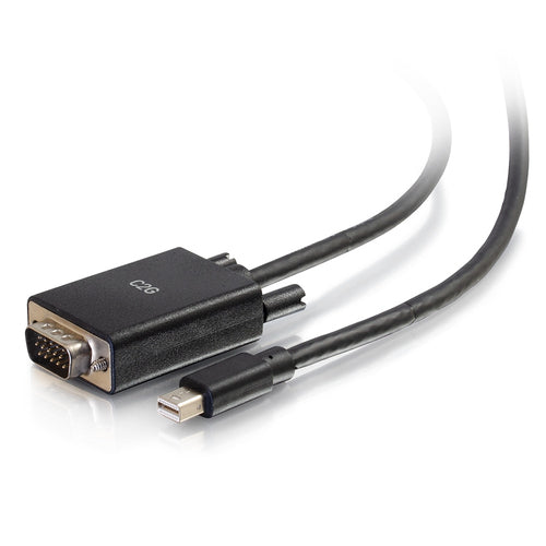 C2G 54677 video cable adapter