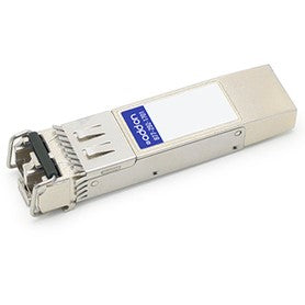 SFP LWL Transceiver Modul 1GB 1000 Mbit/s LC BX 10km