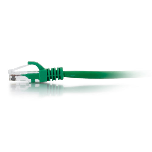 C2G 50782 Netzwerkkabel