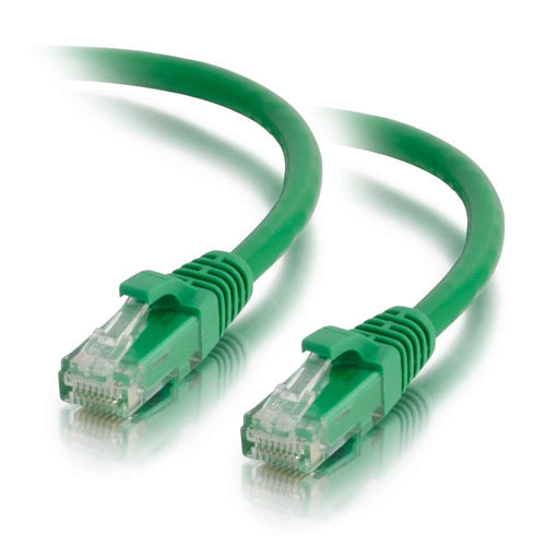 C2G 50782 Netzwerkkabel